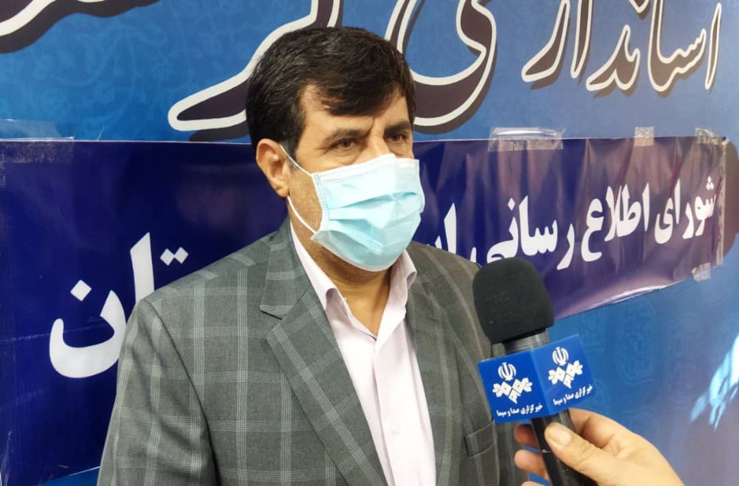 برگزاری دهه فجر با رویکرد متفاوت در استان