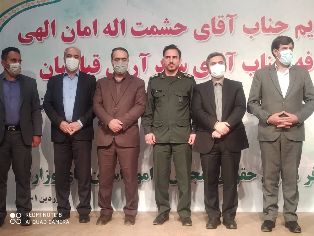 لزوم رفع کمبود فضا و زیرساخت ورزشی در استان