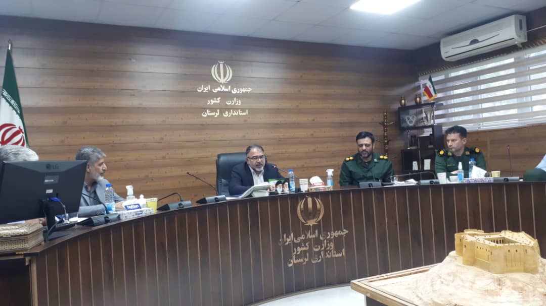 ضرورت گسترش تفکر جهادی عدالت گرایانه در جامعه