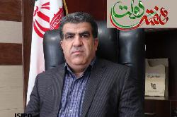 افتتاح ۲۴ پروژه عمرانی در لرستان