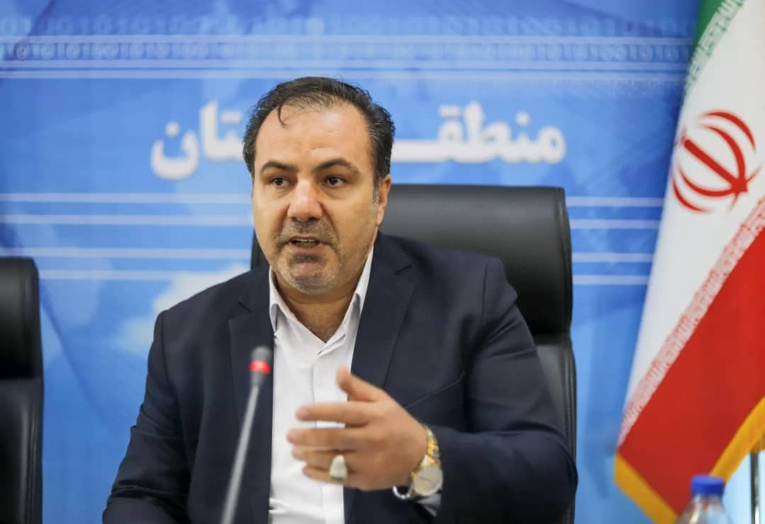 احکام جدید رؤسا و دبیران کمیته‌های هیأت والیبال لرستان اعطاء شد