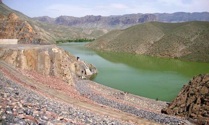 اجماع و گفتمان سازی همگانی ضرورتی برای مطالبه حق آبه لرستان
