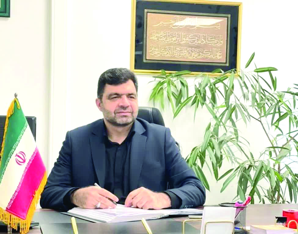 اجرای تبصره ۱۰۰ قانون مالیات‌های مستقیم با مالیات مقطوع سیستمی و پایانه‌های فروشگاهی در لرستان