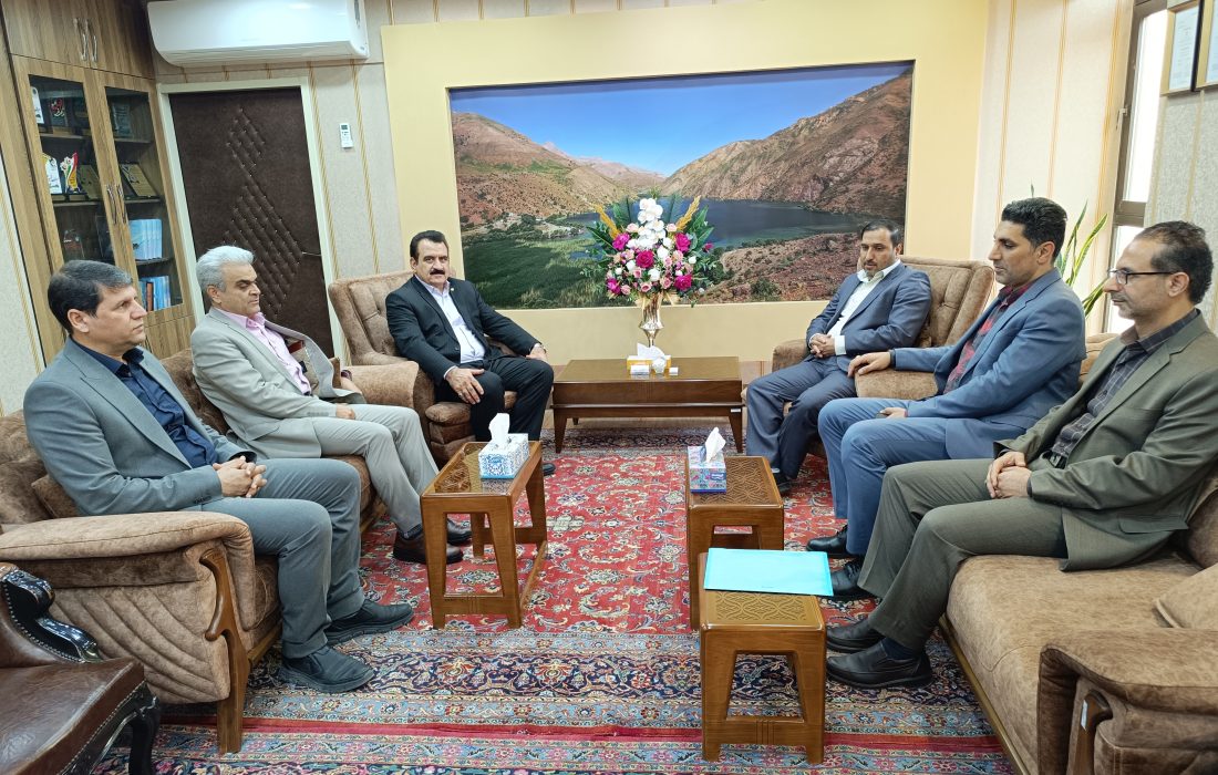 “رتبه نخست لرستان” درمقاوم سازی مسکن روستایی درکشور