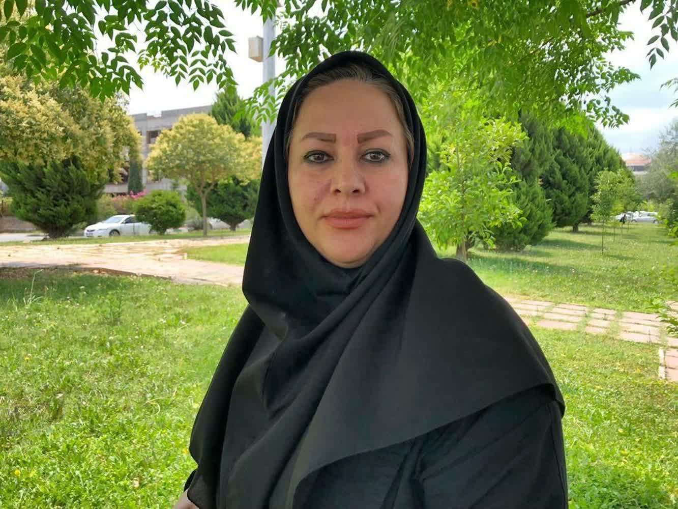 چوگو ورزش اصیل ایرانی نیازمند ساختار سازی است