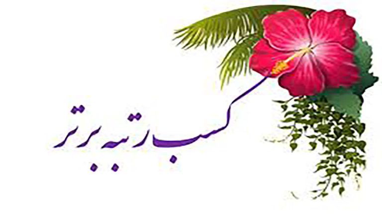 کسب رتبه برتر کشوری مخابرات منطقه گلستان در شاخص ارتباطات سیار