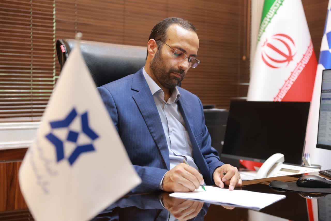 خبر خوش برای گندمکاران گلستانی/پرداخت مطالبات گندم کاران گلستان آغاز شد.