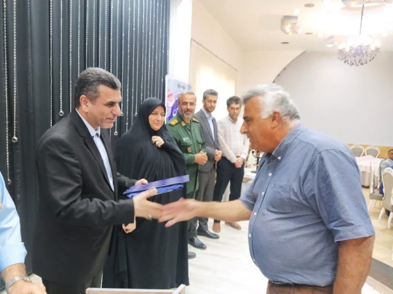 اصناف موتور رشد بخش های تولیدی و اقتصادی هر کشور هستند