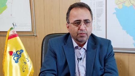 برگزاری نشست دوروزه کمیته راهبردی بازرسی فنی شرکت ملی گاز ایران به میزبانی شرکت گاز استان گلستان برگزاری نشست دوروزه کمیته راهبردی بازرسی فنی شرکت ملی گاز ایران به میزبانی شرکت گاز استان گلستان