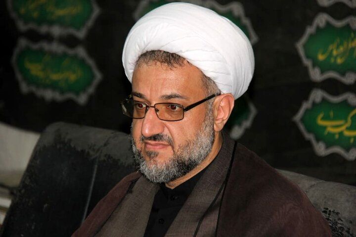 مدیر کل اوقاف و امور خیریه:  برگزاری ویژه برنامه‌های محرم در بیش از ۴۵ بقعه شاخص گلستان