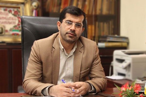 اجرای ۱۰۰ درصدی بسته‌های تشویقی نوسازی شهری در گلستان