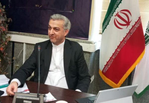 پذیرش بالغ بر ۸۵ درصد از اظهارنامه‌های مالیاتی/واریز ۴ هزار میلیارد تومان به حساب شهرداری ها