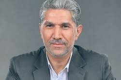 بیمه سلامت در ارائه خدمات رایگان به اقشار محروم و آسیب پذیر جامعه نقش چشمگیری داشته است