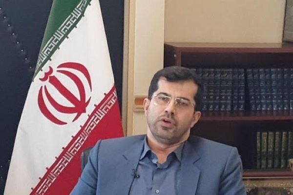 جزئیات افزایش اجاره‌بها در گلستان