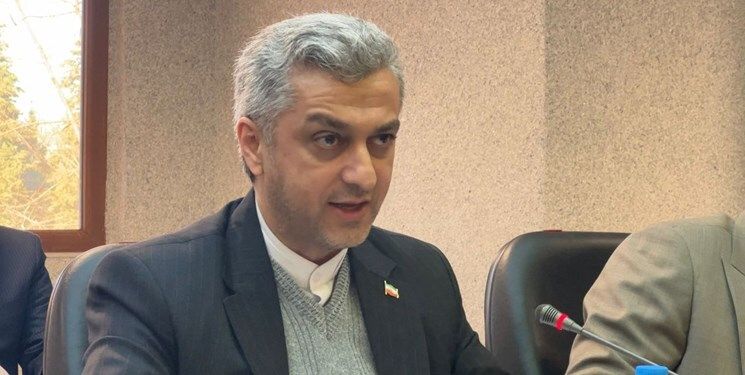 پزشکان بیشترین مالیات را پرداخت کردند