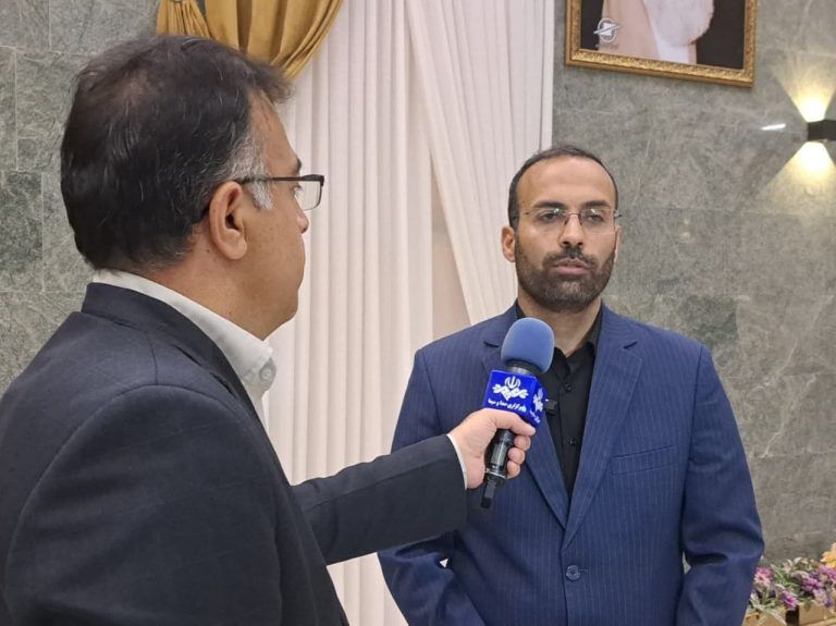 یک میلیون و ۹۳ هزار تن گندم در گلستان خریداری شد؛  رتبه برتر گلستان در تحویل گندم به دولت