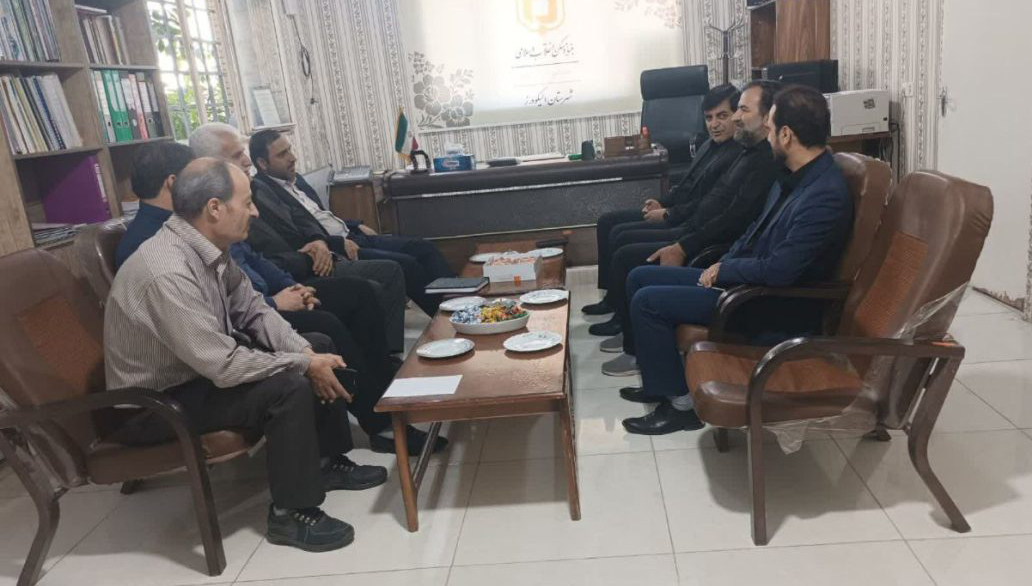 ۷۵درصد واحدهای مسکن روستایی الیگودرز مقاوم سازی شده است