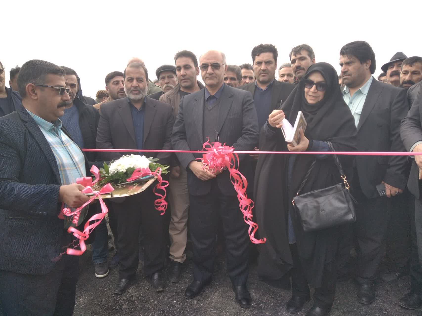 در خدمت به مردم هیچ عذری پذیرفتنی نیست