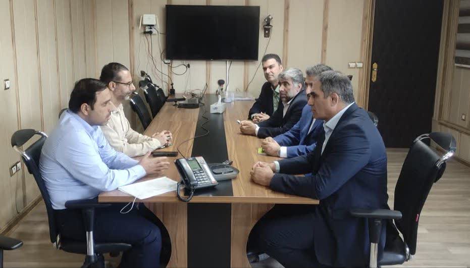 ۷۵۰۰واحد مسکن روستایی در لرستان مقاوم سازی میشود