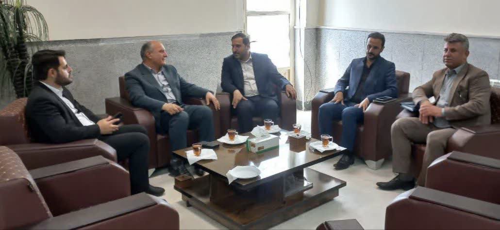 بهره مندی ۹۰درصد روستاهای شهرستان رومشکان از اجرای طرح هادی روستایی