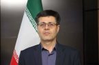 ۲ هزار زخم؛ ۶ ستاره و صدها جانفشانی/ قصه ایثار مردان بی‌ادعا در صنعت برق