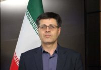 ۲ هزار زخم؛ ۶ ستاره و صدها جانفشانی/ قصه ایثار مردان بی‌ادعا در صنعت برق