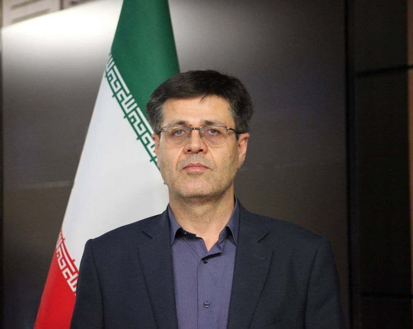 ۲ هزار زخم؛ ۶ ستاره و صدها جانفشانی/ قصه ایثار مردان بی‌ادعا در صنعت برق