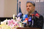 ۷ هزار مگاوات تجدیدپذیر و ۹ میلیون کنتور هوشمند تا تابستان