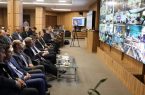 همراهی صنعت برق برای رونق تولید ملی