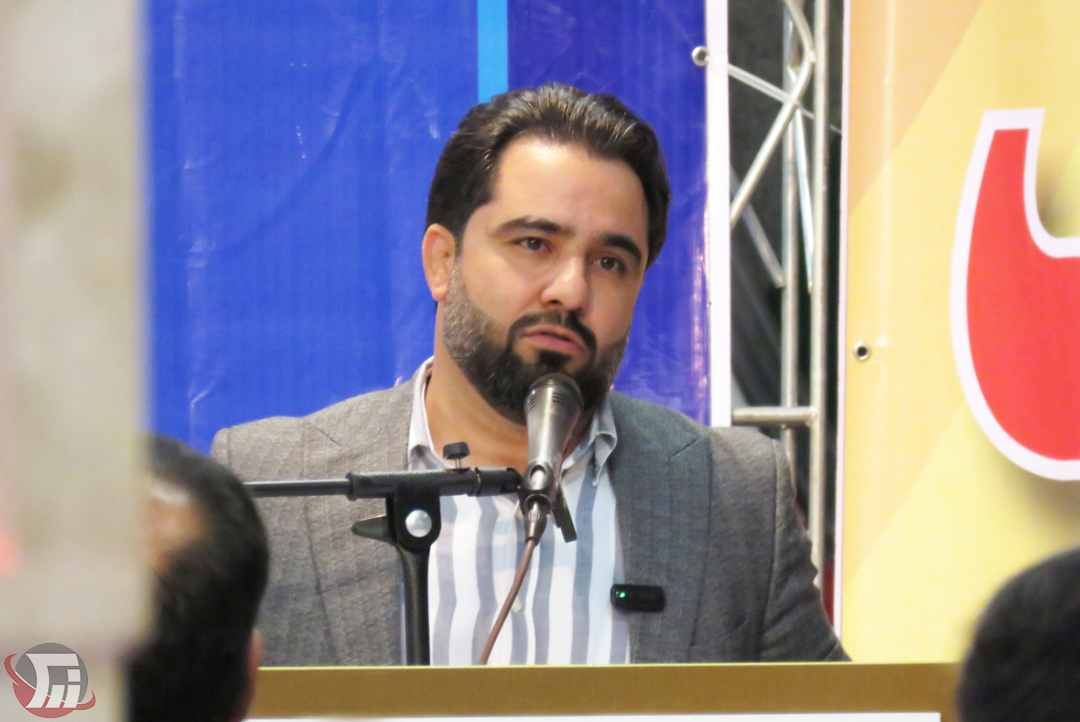 ورزشگاه تختی آماده میزبانی شایسته در لیگ برتر ورزشگاه تختی آماده میزبانی شایسته در لیگ برتر