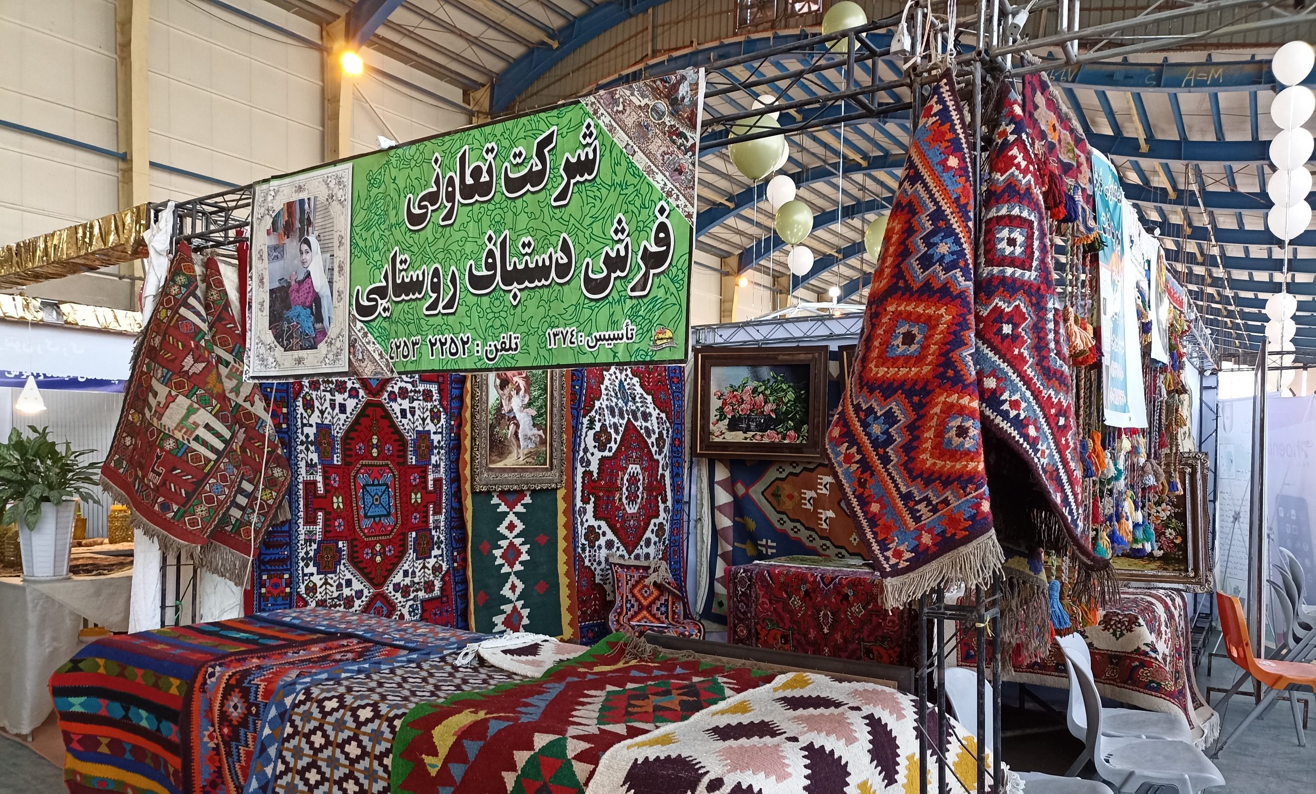 زحمات استاندار لرستان بدون همراهی رسانه دیده نخواهد شد!