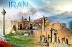 گردشگری؛ مسیر کم‌هزینه و پرثمربرای نجات اقتصاد ایران