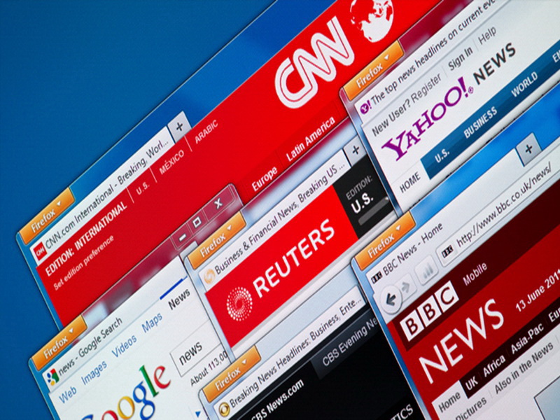 تلاش غرب برای ایجاد تفرقه در ایران؛ اهداف، روش‌ها و راه‌های مقابله