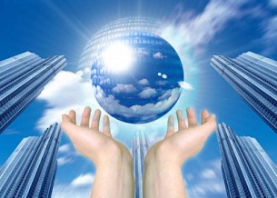  جهانی شدن و تأثیرات کالبدی و بصری بر شهرها