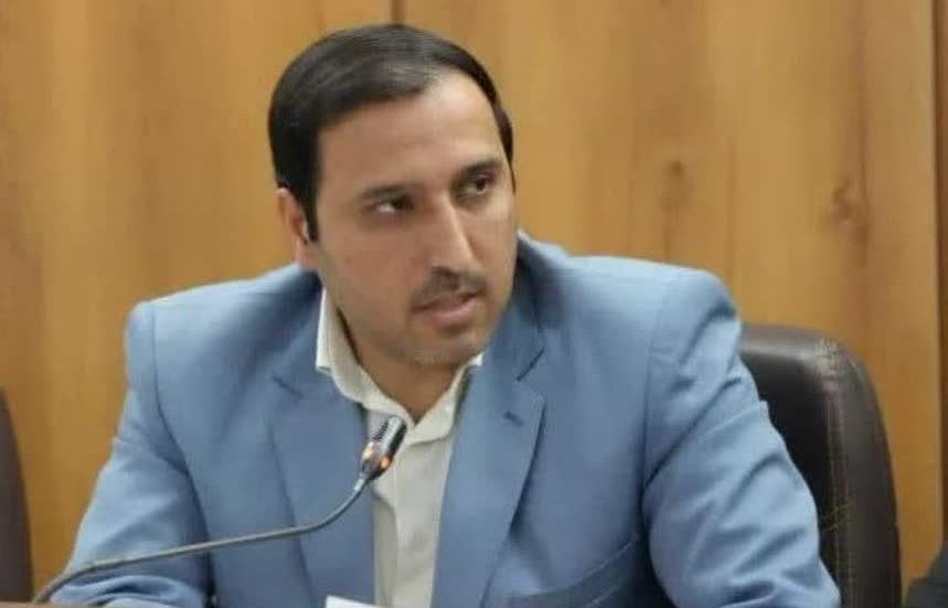 ۳۴ واحد مسکن برای بیماران پروانه ای لرستان ساخته می شود