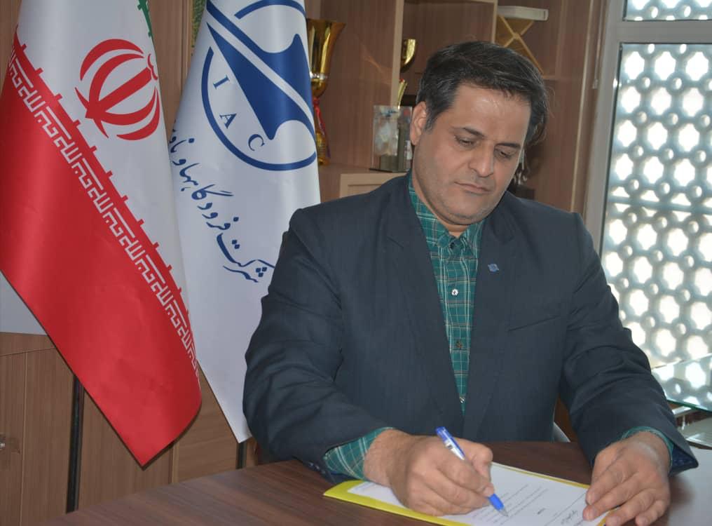 شش دستاورد مهم کاربردی توسط انجمن نخبگان یزد