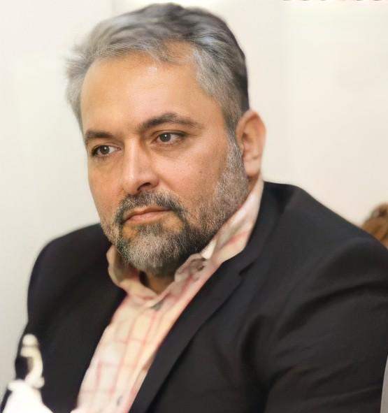 لزوم تصاحب و حفظ بازارهای هدف در دنیا