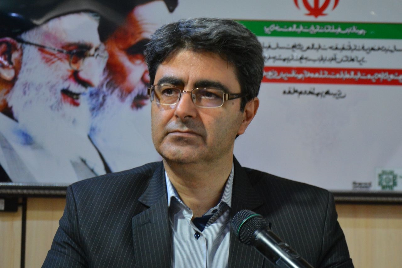 تمدید یک هفته ای مهلت ارایه اظهارنامه مالیاتی اشخاص حقوقی و صاحبان املاک اجاری تمدید یک هفته ای مهلت ارایه اظهارنامه مالیاتی اشخاص حقوقی و صاحبان املاک اجاری