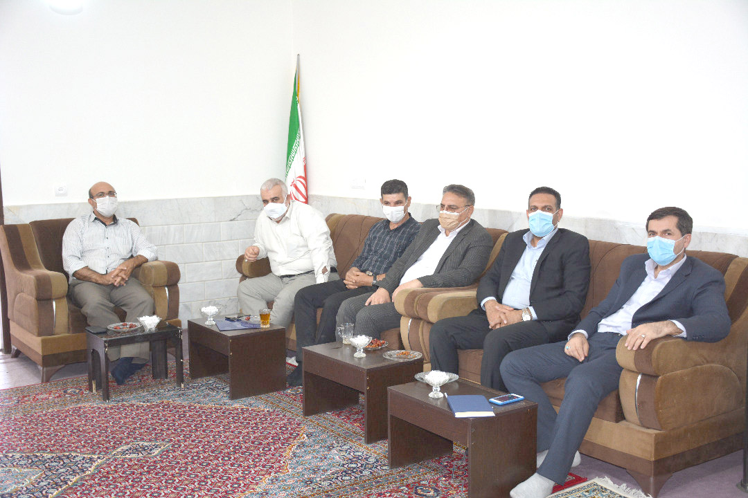 وضعیت مناسب شاخص های مخابراتی در شهرستان الیگودرز