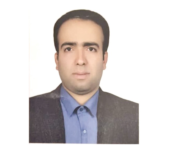 مناطق ویژه اقتصادی ایران