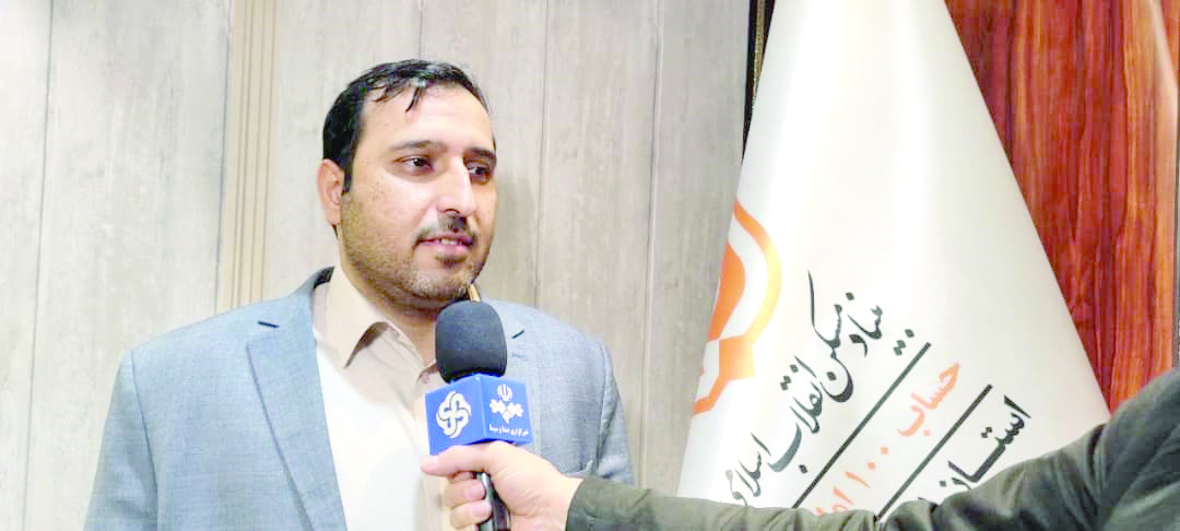 ۵۴ درصد روستاهای لرستان از اجرای طرح «هادی» بهره مند شده اند