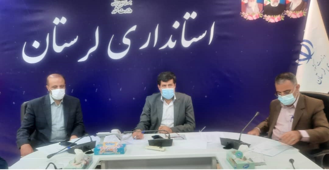 اشتغال تکمیل کننده چرخه درمان اعتیاد است