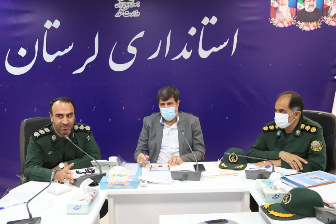 برنامه ریزی برای خدمت به شهدا روحیه ای شهدایی می خواهد