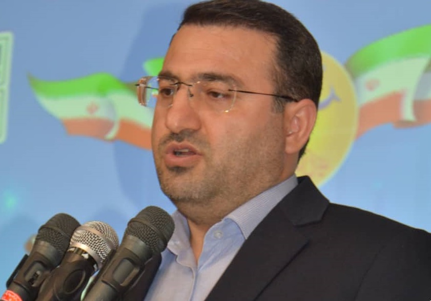 جراحی اقتصادی ایثار دولت سیزدهم