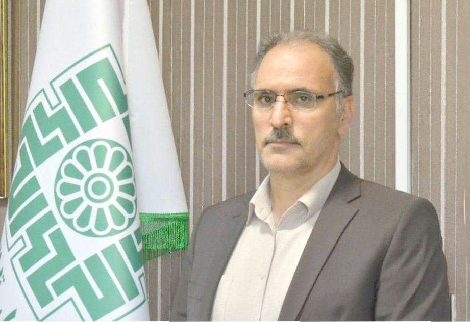 افزایش عدالت مالیاتی در اجرای سیاست های تحولی سازمان