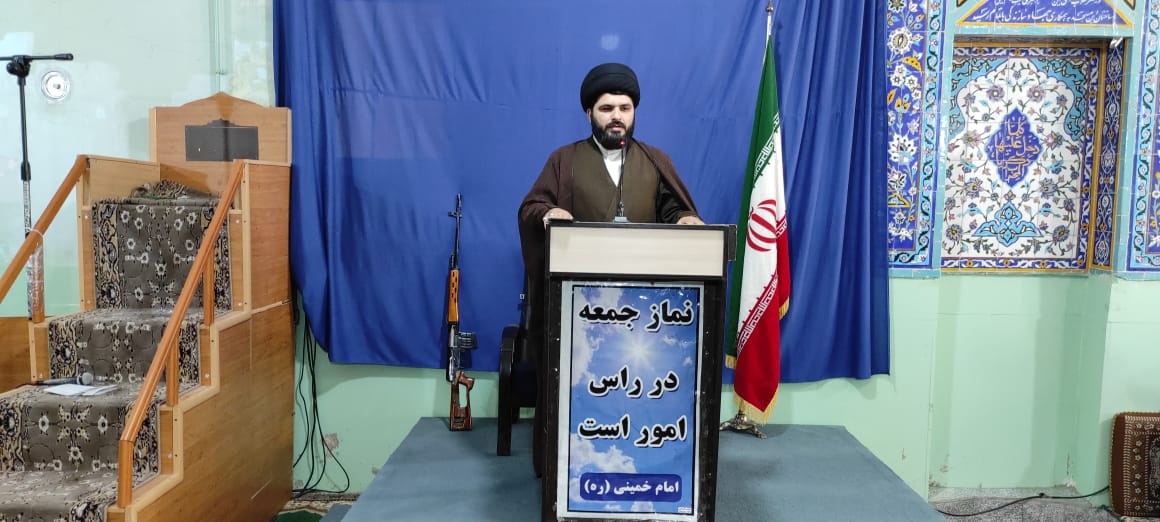 تقویت حساب ۱۰۰حضرت امام گامی مهم در راستای تامین مسکن محرومین است