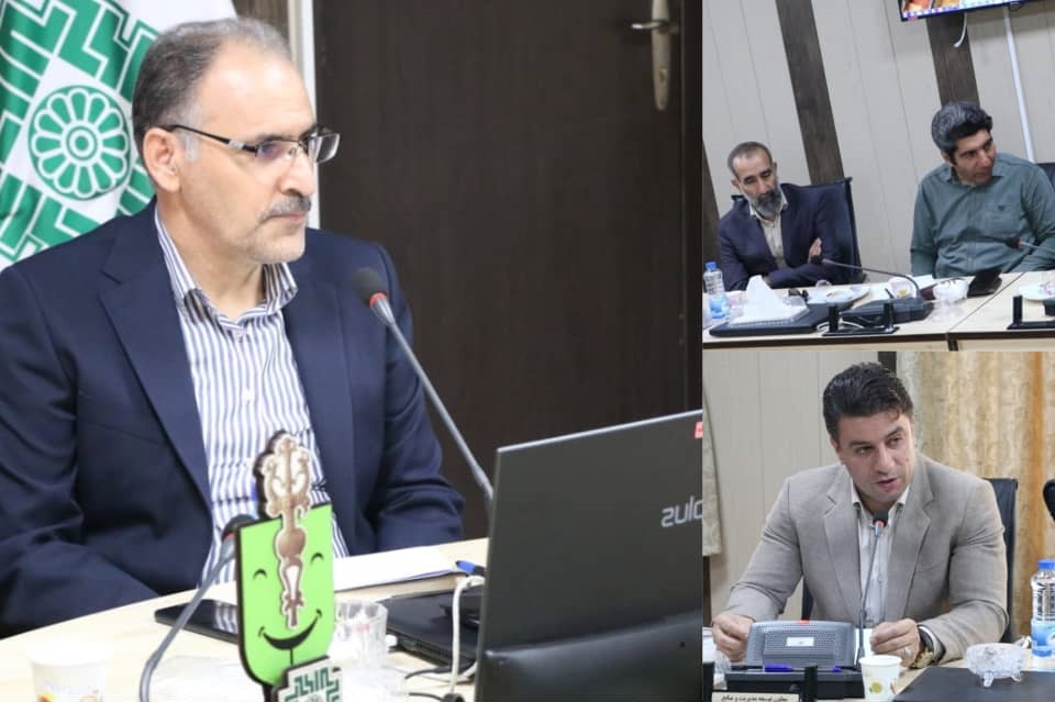 “جشنواره ملی فرهنگ‌سازی مالیاتی” به ایستگاه آخر رسید