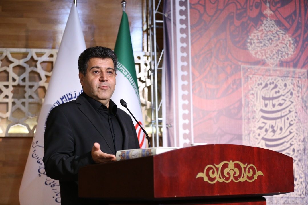 تنها با سرمایه‌گذاری درست عقب‌ماندگی لرستان جبران می‌شود/افزایش سرمایه گذاری در گرو کنترل تورم