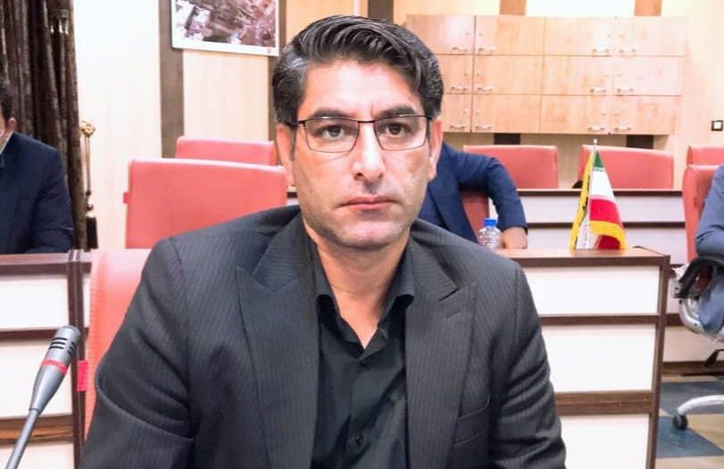 امضاء قرارداد سه تقاطع غیرهمسطح