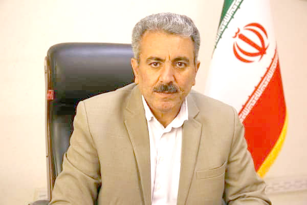 لرستان رتبه اول کشور در احداث و آسفالت راه‌های روستایی